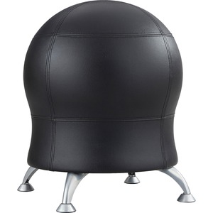 Zenergy Ball Chair - Click Image to Close