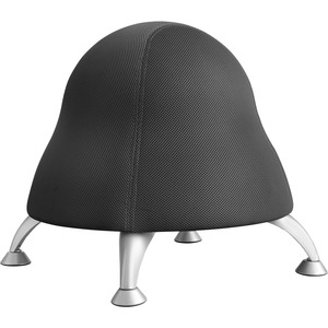 Runtz Ball Chair - Click Image to Close