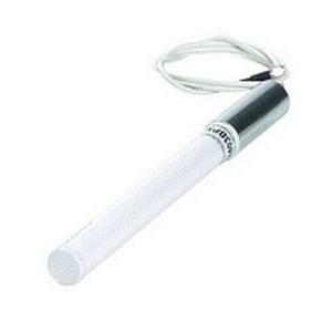 HP ProCurve Indoor/Outdoor Omni-directional Antenna