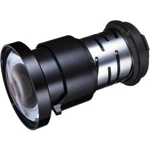 NEC Display NP30ZL - Zoom Lens - Designed for Projector