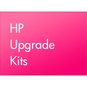 HPE Mounting Rail Kit for Server