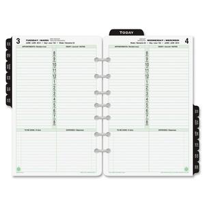 1PPD Planner Refill - Click Image to Close