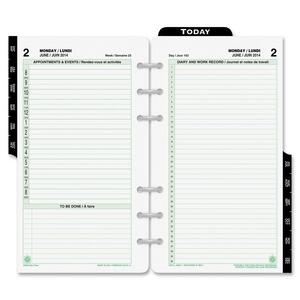 2PPD Planner Refills - Click Image to Close