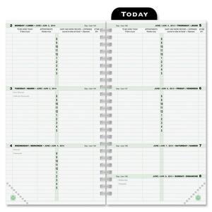 2PPW Bilingual Calendar Pages - Click Image to Close