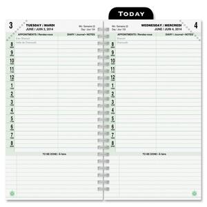 1PPD Planner Refill - Click Image to Close