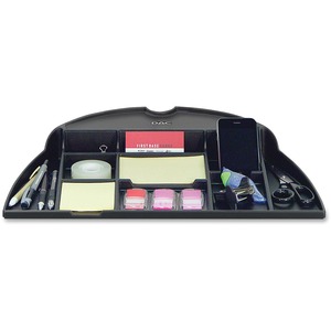 Space Saver System Organizer Tray