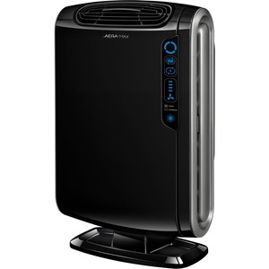 AeraMax Air Purifier with Sensor