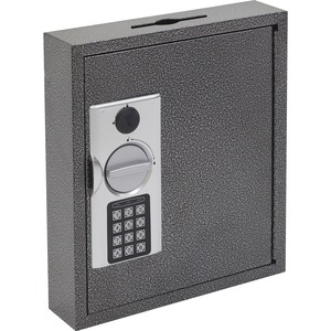 E-lock Steel Key Cabinet
