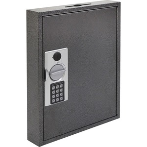 E-lock Steel Key Cabinet - Click Image to Close