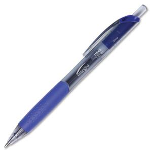 Rollerball Pen