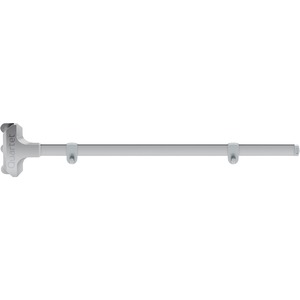 Prestige 2 Connects Flipchart Extension Arm - Click Image to Close