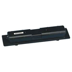 Xerox Toner Cartridge