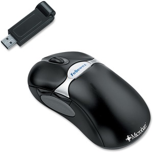 Input Devices