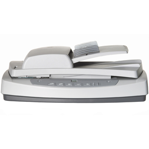 HP Scanjet 5590 Digital Flatbed Scanner 2400DPI 48BIT USB2.0
