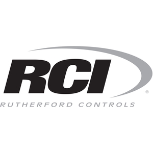 RCI Electrified Hinges {6 Wire Conductor}