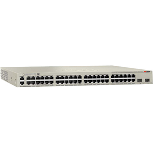 Cisco Catalyst C6800IA-48TD Ethernet Switch