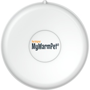 MOTA Original MyWarmPet Heat Pad