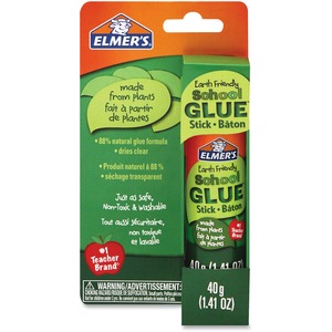 Glue Stick - Click Image to Close