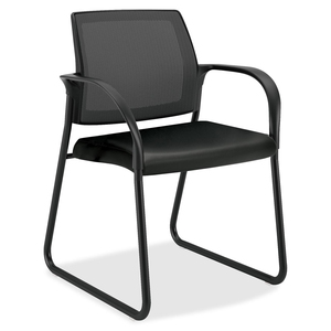 Guest Chair - Click Image to Close