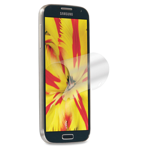 NV827956 Natural View Screen Protectors for Samsung Galaxy S III