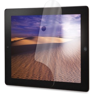 Apple iPad Screen Protector