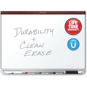 Prestige Dry Erase Board