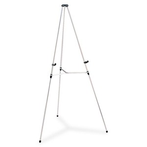 Flipchart Stand - Click Image to Close