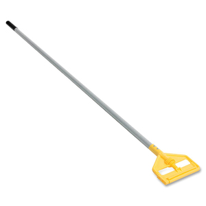 Invader Side Gate Wet Mop Handle