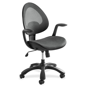 Helix Task Chair - Click Image to Close