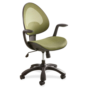 Helix Task Chair