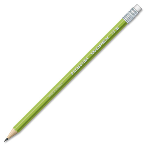WOPEX (#2) HB Pencils