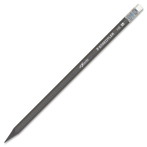allXwrite (#2) HB Woodless Pencils