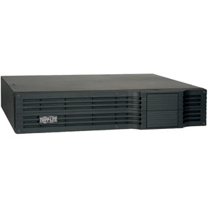 Tripp Lite by Eaton External 36V 2U Rack/Tower Battery Pack for Select UPS Systems (BP36V15-2U)