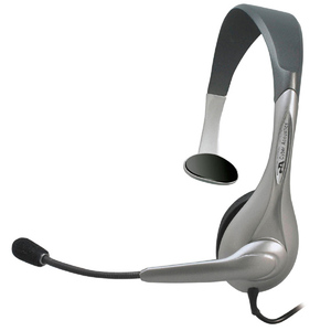 CYBER ACOUSTICS