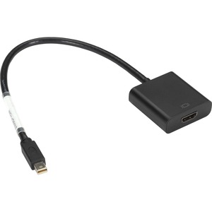 ENVMDP-HDMI
