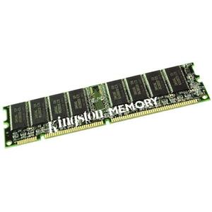 Kingston KTH-MLG4/2G HP/COMPAQ 2GB Single Rank