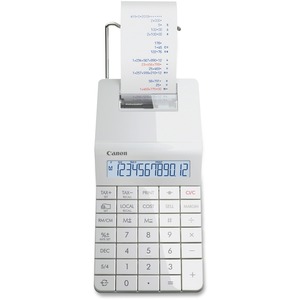 X-MARK I Printing Calculator