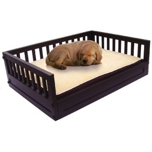 Habitat N Home Buddies Bunk Pet Bed