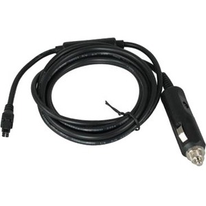 CradlePoint Auto Adapter - 12 V DC Input