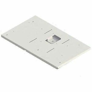 Peerless-AV&reg; Adaptor for Epson Projectors To fit on to 3M, Promethean, or Smart Projector arms