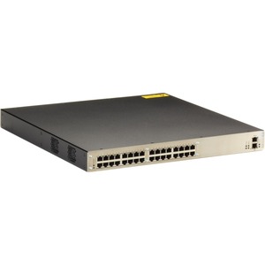 Black Box KVM Switchbox - 50 Hz, 60 Hz - 34 x Network (RJ-45) - Rack-mountable - 1U