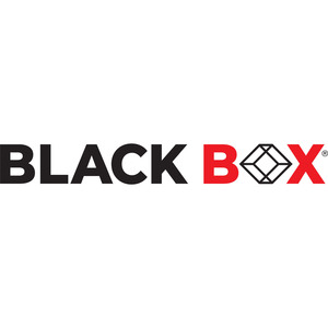 Black Box TL601AE_R2 Line Sharing Device