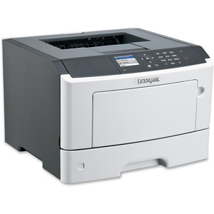 MS315DN Laser Printer