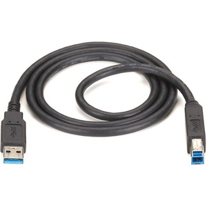 USB30-0006-MM