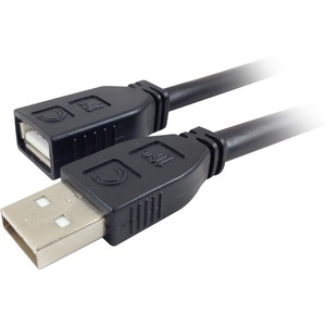 USB2-AMF-25PROA