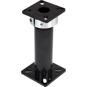 Havis Mounting Pole for Docking Station