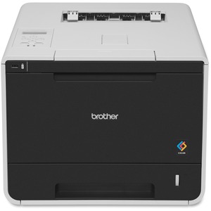 HL-L8350CDW Color Laser Printer