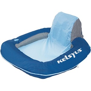 Kelsyus Floating Chair