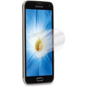 Screen Protector Samsung Galaxy S 5