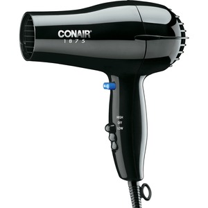 Conair Hospitality 1875 Watt Dryer